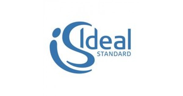 ΚΑΠΑΚΙΑ ΤΟΥΑΛΕΤΑΣ ΚΑΛΥΜΜΑΤΑ ΛΕΚΑΝΗΣ WC ΓΙΑ IDEAL STANDARD